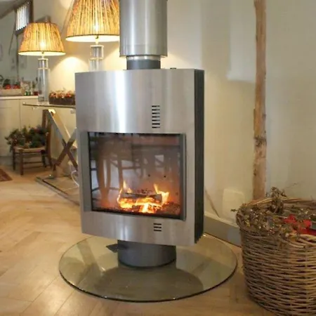 Villa Duckpitts Barn Canterbury Esterno foto